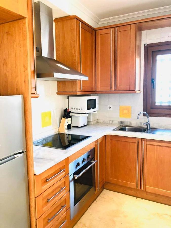 Casa Beth Villamartin 2 Bedroom/ 2 Bathroom With Pool Orihuela Exteriör bild