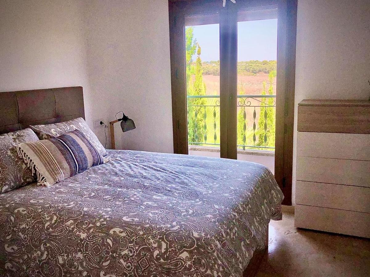 Casa Beth Villamartin 2 Bedroom/ 2 Bathroom With Pool Orihuela Exteriör bild